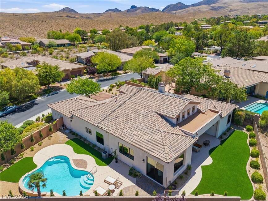 59 Desert Highlands Drive photo 4