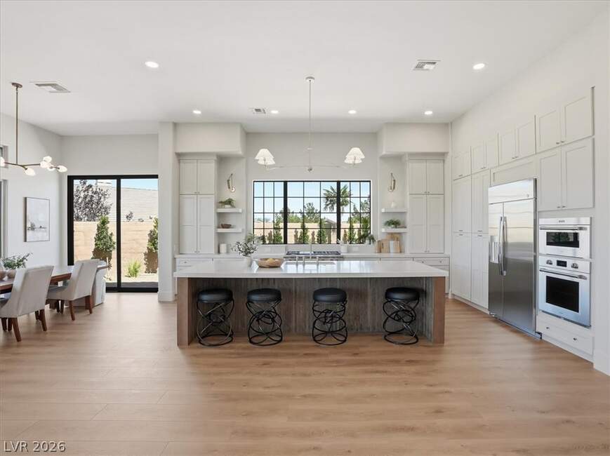 59 Desert Highlands Drive photo 3